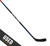 Left - Not Identified Nexus 2N Pro XL 'Dressed as Nexus Sync' 87 Flex Stick