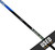 Left - Not Identified Nexus 2N Pro XL 'Dressed as Nexus Sync' 87 Flex Stick