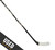 Left - Mason Marchment Vapor Hyperlite 2 'Dressed as Pulse' 87 Flex Stick