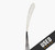 Left - Mason Marchment Vapor Hyperlite 2 'Dressed as Pulse' 87 Flex Stick