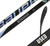 Left - Sean Monahan Nexus 2N Pro 'Dressed as Nexus Sync' 77 Flex Stick #2