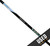 Left - Sean Monahan Nexus 2N Pro 'Dressed as Nexus Sync' 77 Flex Stick #2