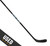 Left - Sean Monahan Nexus 2N Pro 'Dressed as Nexus Sync' 77 Flex Stick #3