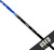 Left - Ivan Provorov Ag5nt 'Dressed as Vapor Flylite' 82 Flex Stick #2