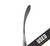 Left - Ivan Provorov Ag5nt 'Dressed as Vapor Flylite' 82 Flex Stick #2