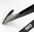 Left - Ivan Provorov Ag5nt 'Dressed as Vapor Flylite' 82 Flex Stick #2