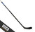 Left - Ivan Provorov Ag5nt 'Dressed as Vapor Flylite' 82 Flex Stick