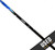 Left - Ivan Provorov Ag5nt 'Dressed as Vapor Flylite' 82 Flex Stick