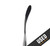 Left - Ivan Provorov Ag5nt 'Dressed as Vapor Flylite' 82 Flex Stick