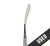 Left - Eric Robinson Ribcor Trigger 6 80 Flex Stick