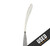 Left - Cole Sillinger Alpha LX2 Pro 'Dressed as Covert QR6 Pro' 75 Flex Stick #3