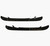 Size 254 - Bauer Fly Ti XL Steel
