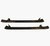 Size 250 - Step Steel XSG Steel