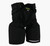 Size S - Sherwood Rekker Team Black Pants