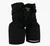 Size XL - Sherwood Rekker Team Black Pants