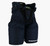 Size XL - Sherwood Rekker Team Navy Blue Pants