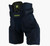 Size XL - Sherwood Rekker Team Navy Blue Pants