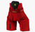 Size M - Sherwood Rekker Team Red Pants