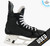 Size 10 / 10 - Bauer Vapor Hyperlite 2 Skates - Kyle Marino