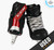 Size 8.5 / 8.5 - CCM Jetspeed FT4 Pro Skates - Luke Prokop