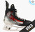 Size 10.5 / 10.5 - Bauer Vapor Hyperlite 2 Skates - Dalton Bancroft