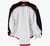 Game Jersey - Columbus Blue Jackets - White Reebok Size 58G