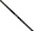 Right - William Nylander Code Photon Pro 75 Flex Stick