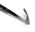 Right - William Nylander Code Photon Pro 75 Flex Stick