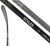 Right - William Nylander Code Photon Pro 70 Flex Stick