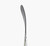 Right - Alex DeBrincat Rekker Morph Pro 75 Flex Stick #2