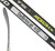 Right - Alex DeBrincat Rekker Morph Pro 85 Flex Stick #2