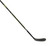 Left - Artturi Lehkonen Rekker Morph Pro 80 Flex Stick #3