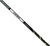 Left - Artturi Lehkonen Rekker Morph Pro 80 Flex Stick #3