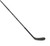 Left - Easton Cowan Code Photon Pro 75 Flex Stick