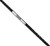 Left - Easton Cowan Code Photon Pro 75 Flex Stick