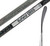 Left - Quinton Byfield Code Photon Pro 83 Flex Stick #2