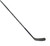 Left - Quinton Byfield Code Photon Pro 83 Flex Stick #2