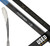Right - Valtteri Puustinen XF Ghost 70 Flex Stick