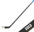 Right - Valtteri Puustinen XF Ghost 70 Flex Stick