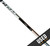 Right - TJ Tynan Tacks XF Pro 85 Flex Stick