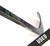 Right - TJ Tynan Tacks XF Pro 85 Flex Stick