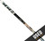 Right - Bryan Yoon Ribcor Trigger 10 Pro 75 Flex Stick #2