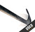 Right - Bryan Yoon Ribcor Trigger 10 Pro 75 Flex Stick #2