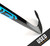 Right - Team Stock Nexus 2N Pro XL 'Dressed as Nexus Sync' 87 Flex Stick