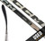 Right - Bryan Yoon Ribcor Trigger 10 Pro 75 Flex Stick