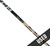 Right - Bryan Yoon Ribcor Trigger 10 Pro 75 Flex Stick