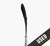 Right - Bryan Yoon Ribcor Trigger 10 Pro 75 Flex Stick