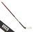 Left - Not Identified Jetspeed FT7 Pro 80 Flex Stick #2