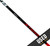Left - Not Identified Jetspeed FT7 Pro 80 Flex Stick #2