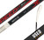 Left - Not Identified Jetspeed FT7 Pro 80 Flex Stick #3